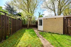 Willem Alexanderplantsoen 31 Barendrecht - 25 - Funda.jpg